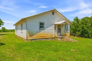 1331 Medlan Chapel Rd, Graham, TX 76450 - Photo 31