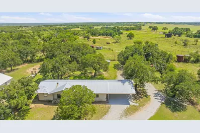 1331 Medlan Chapel Road, Graham, TX 76450 - Photo 23