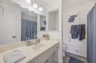 1331 Medlan Chapel Rd, Graham, TX 76450 - Photo 15