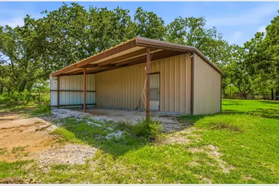1331 Medlan Chapel Road, Graham, TX 76450 - Photo 21