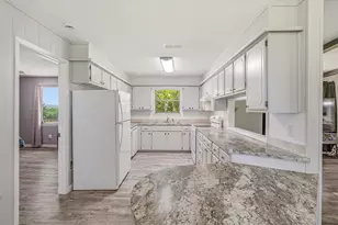 1331 Medlan Chapel Rd, Graham, TX 76450 - Photo 7