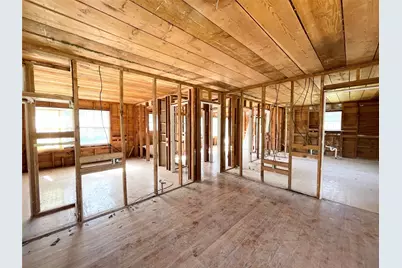 1331 Medlan Chapel Road, Graham, TX 76450 - Photo 29