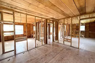 1331 Medlan Chapel Rd, Graham, TX 76450 - Photo 29