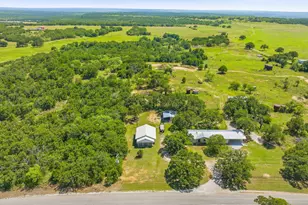 1331 Medlan Chapel Rd, Graham, TX 76450 - Photo 25