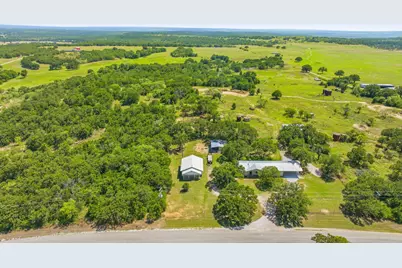 1331 Medlan Chapel Road, Graham, TX 76450 - Photo 25