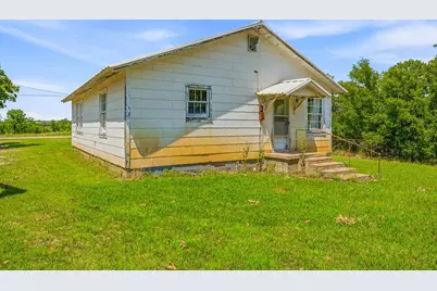1331 Medlan Chapel Road, Graham, TX 76450 - Photo 31
