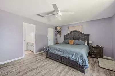 1331 Medlan Chapel Road, Graham, TX 76450 - Photo 11