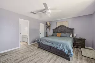 1331 Medlan Chapel Rd, Graham, TX 76450 - Photo 11