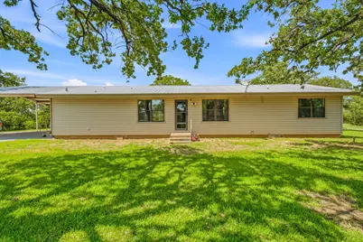 1331 Medlan Chapel Road, Graham, TX 76450 - Photo 17