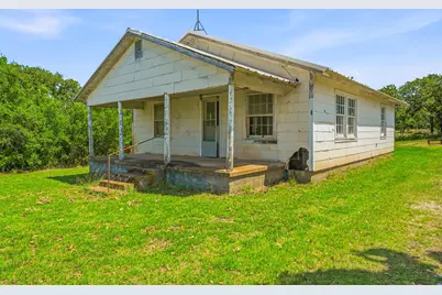 1331 Medlan Chapel Road, Graham, TX 76450 - Photo 27