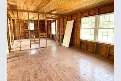 1331 Medlan Chapel Road, Graham, TX 76450 - Photo 27