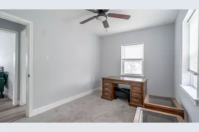 542 S Redford Lane, White Settlement, TX 76108 - Photo 11