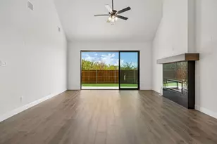 8609 Lavon Ln, Denton, TX 76226 - Photo 15