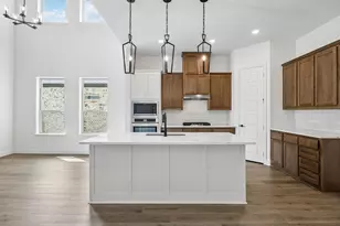 8609 Lavon Ln, Denton, TX 76226 - Photo 11