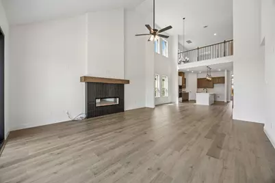 8609 Lavon Lane, Denton, TX 76226 - Photo 17