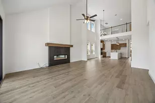8609 Lavon Ln, Denton, TX 76226 - Photo 17