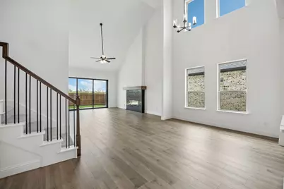 8609 Lavon Lane, Denton, TX 76226 - Photo 7