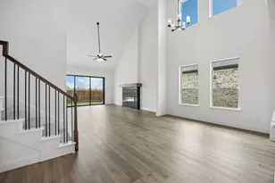 8609 Lavon Ln, Denton, TX 76226 - Photo 7