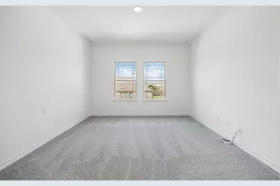 8609 Lavon Lane, Denton, TX 76226 - Photo 25