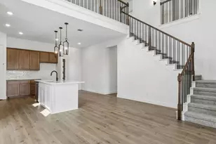 8609 Lavon Ln, Denton, TX 76226 - Photo 13