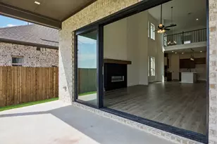 8609 Lavon Ln, Denton, TX 76226 - Photo 31
