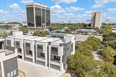 4060 Spring Valley Road #404, Farmers Branch, TX 75244 - Photo 19