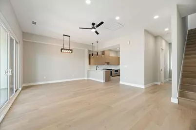 4060 Spring Valley Road #404, Farmers Branch, TX 75244 - Photo 15