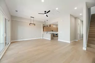 4060 Spring Valley Rd, Farmers Branch, TX 75244 - Photo 15