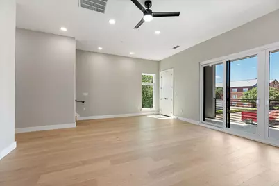 4060 Spring Valley Road #404, Farmers Branch, TX 75244 - Photo 13