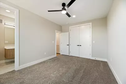 4060 Spring Valley Road #404, Farmers Branch, TX 75244 - Photo 9