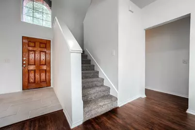 8217 Rayburn Lane, McKinney, TX 75072 - Photo 23