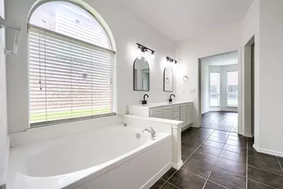 8217 Rayburn Lane, McKinney, TX 75072 - Photo 19