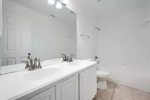 8217 Rayburn Ln, McKinney, TX 75072 - Photo 27