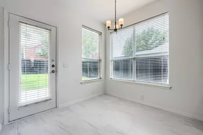 8217 Rayburn Lane, McKinney, TX 75072 - Photo 11
