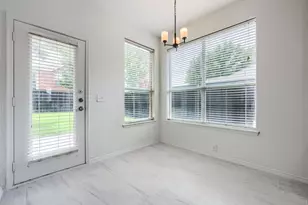 8217 Rayburn Ln, McKinney, TX 75072 - Photo 11