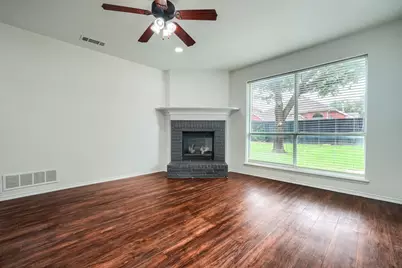 8217 Rayburn Lane, McKinney, TX 75072 - Photo 7