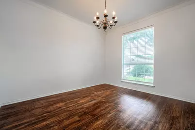 8217 Rayburn Lane, McKinney, TX 75072 - Photo 5