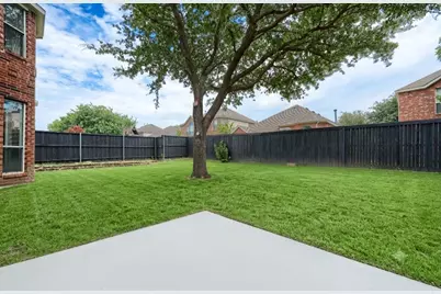 8217 Rayburn Lane, McKinney, TX 75072 - Photo 29