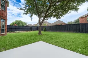 8217 Rayburn Ln, McKinney, TX 75072 - Photo 29