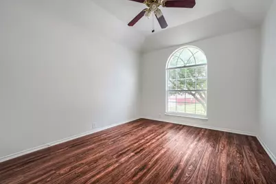 8217 Rayburn Lane, McKinney, TX 75072 - Photo 25