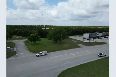 435 E Audie Murphy Parkway, Farmersville, TX 75442 - Photo 5
