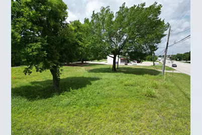 435 E Audie Murphy Parkway, Farmersville, TX 75442 - Photo 13
