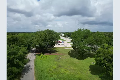 435 E Audie Murphy Parkway, Farmersville, TX 75442 - Photo 11