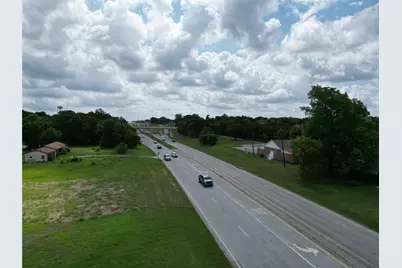 435 E Audie Murphy Parkway, Farmersville, TX 75442 - Photo 9
