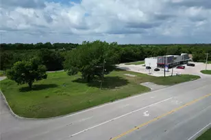 435 E Audie Murphy Pkwy, Farmersville, TX 75442 - Photo 1