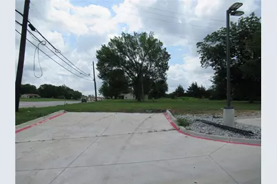435 E Audie Murphy Parkway, Farmersville, TX 75442 - Photo 17