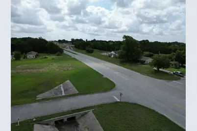 435 E Audie Murphy Parkway, Farmersville, TX 75442 - Photo 7