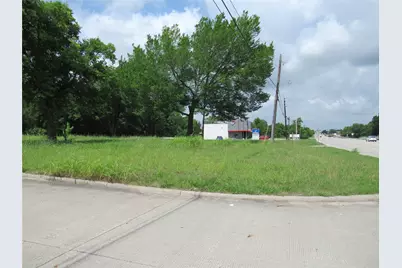 435 E Audie Murphy Parkway, Farmersville, TX 75442 - Photo 15