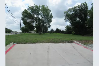 435 E Audie Murphy Parkway, Farmersville, TX 75442 - Photo 3