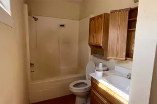 509 N 10th St, Sanger, TX 76266 - Photo 9